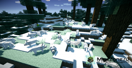 [1.4.2] Fix for wolves and ocelots spawning too many (Craft spawn eggs)