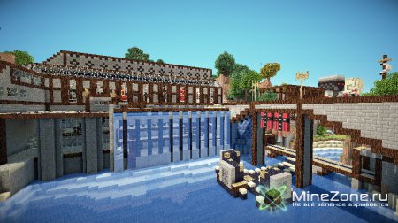 [1.4.2][x64]Pwegoserver