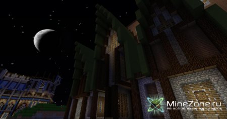 [1.4.2][x64]Pwegoserver