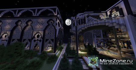 [1.4.2][x64]Pwegoserver