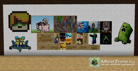 [1.4.2][x64]Pwegoserver