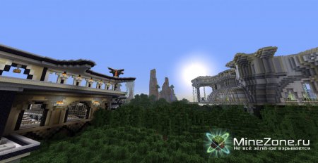 [1.4.2][x64]Pwegoserver