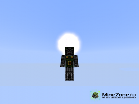 [1.4.2] [128x64x32x] vonDoomCraft