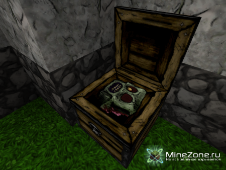 [1.4.2] [128x64x32x] vonDoomCraft