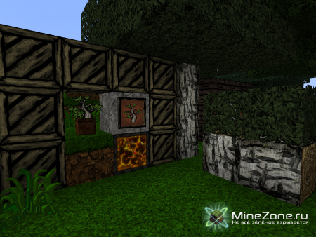 [1.4.2] [128x64x32x] vonDoomCraft