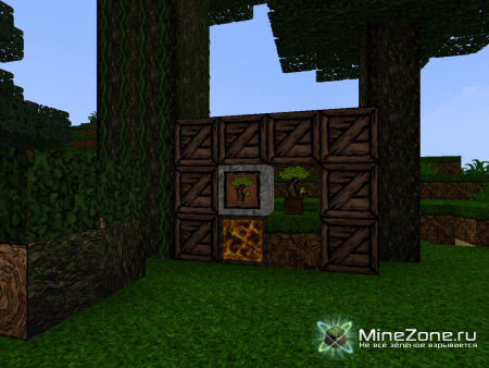 [1.4.2] [128x64x32x] vonDoomCraft