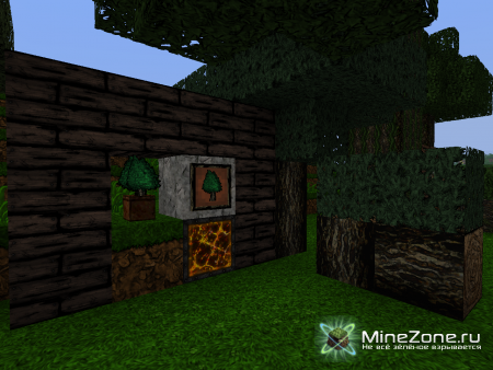 [1.4.2] [128x64x32x] vonDoomCraft