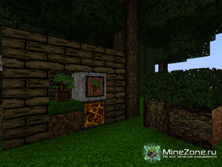 [1.4.2] [128x64x32x] vonDoomCraft