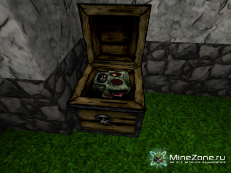 [1.4.2] [128x64x32x] vonDoomCraft