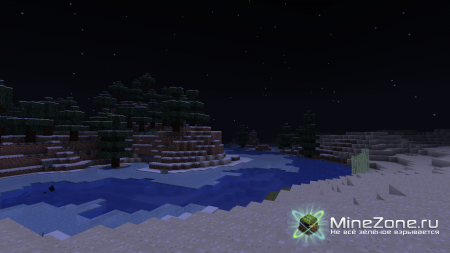 [1.4.2][x64]Pwegoserver