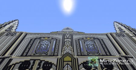 [1.4.2][x64]Pwegoserver