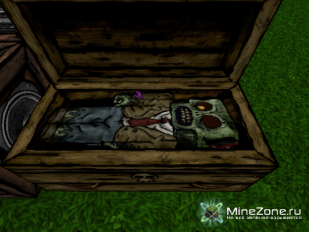 [1.4.2] [128x64x32x] vonDoomCraft