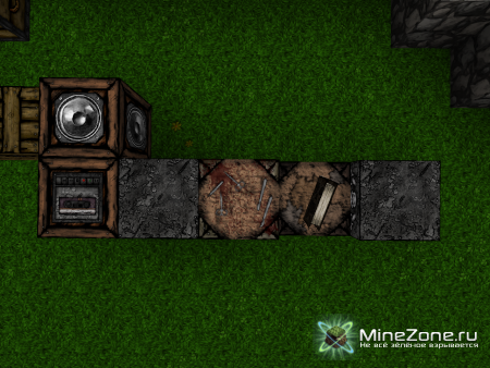[1.4.2] [128x64x32x] vonDoomCraft