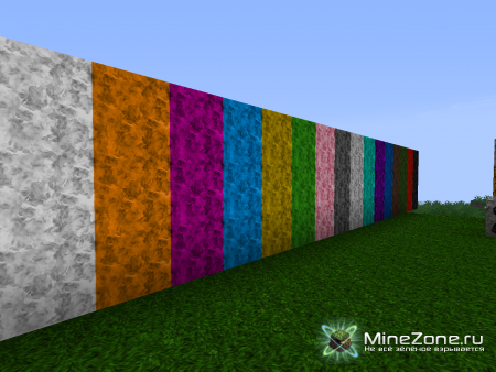 [1.4.2] [128x64x32x] vonDoomCraft