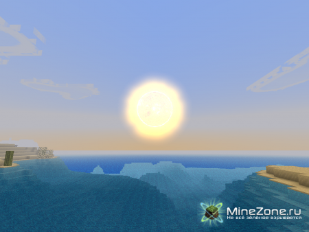 [1.4.2] [128x64x32x] vonDoomCraft