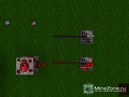 [1.4.2] [128x64x32x] vonDoomCraft