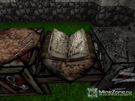 [1.4.2] [128x64x32x] vonDoomCraft