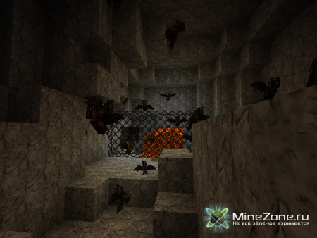 [1.4.2] [128x64x32x] vonDoomCraft