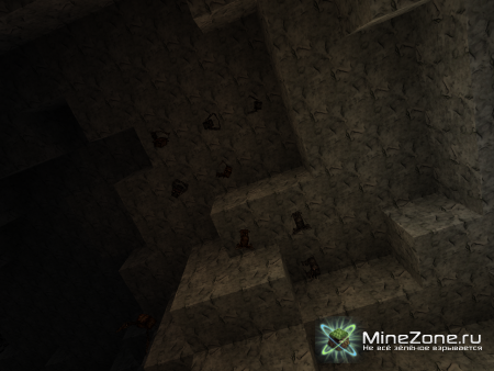 [1.4.2] [128x64x32x] vonDoomCraft