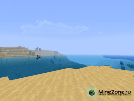 [1.4.2] [128x64x32x] vonDoomCraft