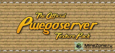 [1.4.2][x64]Pwegoserver