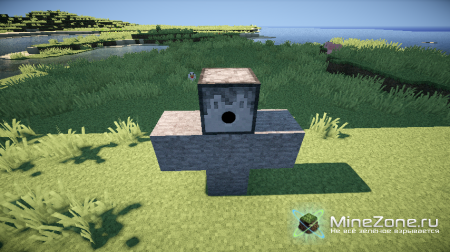 [1.4.2] Arrow Golems!