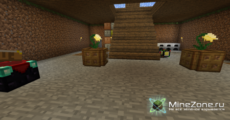 [1.4.2]Nyan Industrial