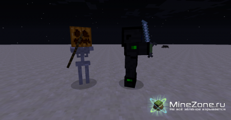 [1.4.2]Nyan Industrial