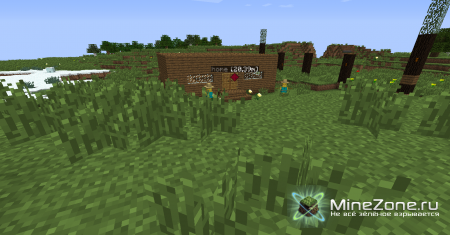 [1.4.2]Nyan Industrial