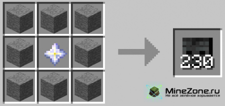 [1.4.2] You are the Wither v1.2.