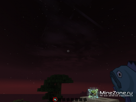 [16x32x64x128x256x512x]Sphax PureBDCraft