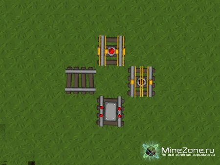 [16x32x64x128x256x512x]Sphax PureBDCraft