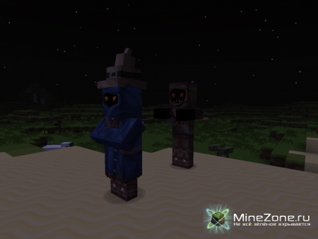 [16x32x64x128x256x512x]Sphax PureBDCraft