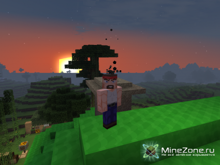 [16x32x64x128x256x512x]Sphax PureBDCraft