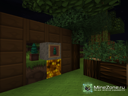 [16x32x64x128x256x512x]Sphax PureBDCraft