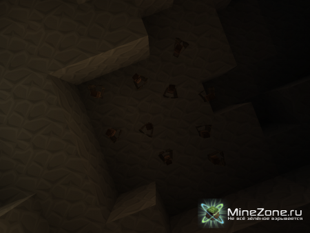 [16x32x64x128x256x512x]Sphax PureBDCraft