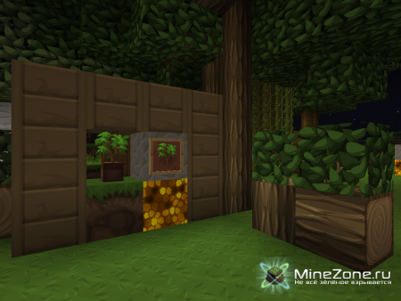 [16x32x64x128x256x512x]Sphax PureBDCraft