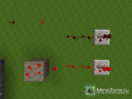 [16x32x64x128x256x512x]Sphax PureBDCraft