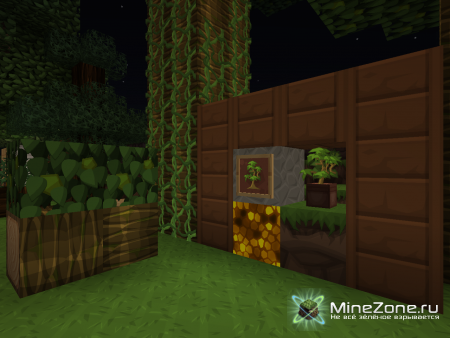 [16x32x64x128x256x512x]Sphax PureBDCraft