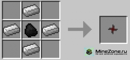 [1.4.2] Throwable bomb Mod