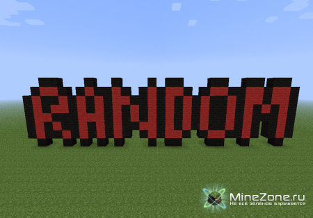 [1.4.2]Игровой автомат