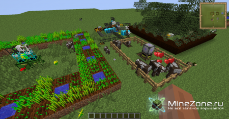 [1.4.2][SSP+LAN] Nyan Industrial V2