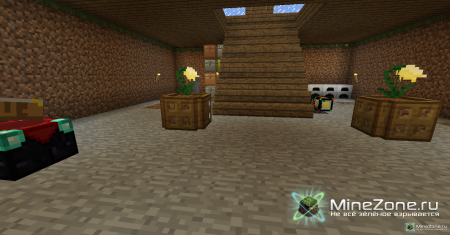 [1.4.2][SSP+LAN] Nyan Industrial V2