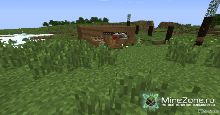 [1.4.2][SSP+LAN] Nyan Industrial V2