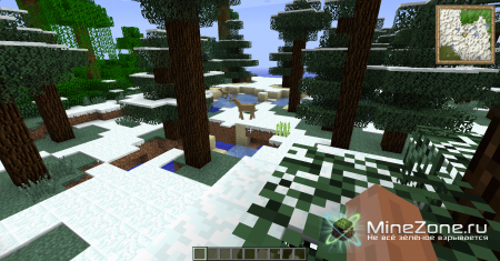 [1.4.2][SSP+LAN] Nyan Industrial V2