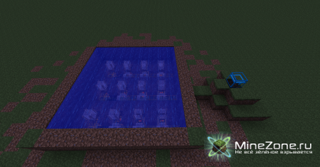 [1.4.2][SSP+LAN] Nyan Industrial V2