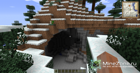 [1.4.2][SSP+LAN] Nyan Industrial V2