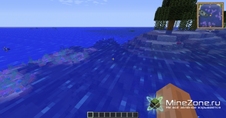 [1.4.2][SSP+LAN] Nyan Industrial V2