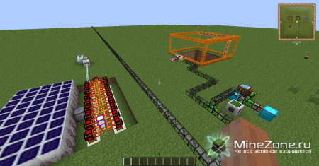 [1.4.2][SSP+LAN] Nyan Industrial V2