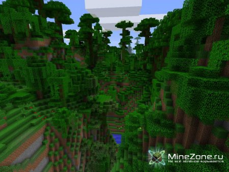 [1.4.5] [SMP/SSP] ExtrabiomesXL (v3.5.0)